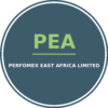 pea logo