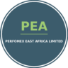 pea logo